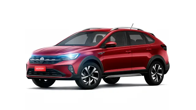 grupo-SUV-nivus